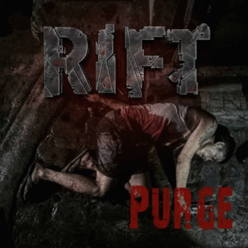 Rift (UK) : Purge